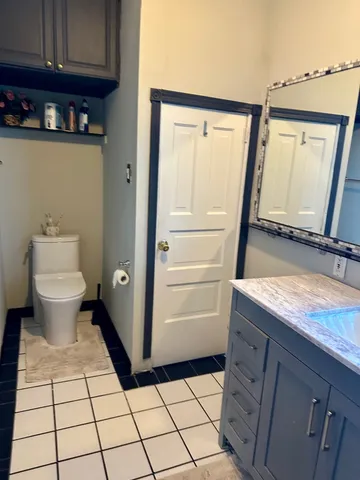 $249,900 | 908 North Raynor Avenue, Joliet, IL 60435