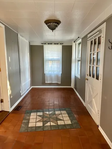 $249,900 | 908 North Raynor Avenue, Joliet, IL 60435