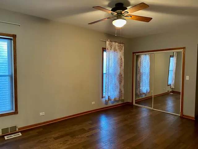 $249,900 | 908 North Raynor Avenue, Joliet, IL 60435