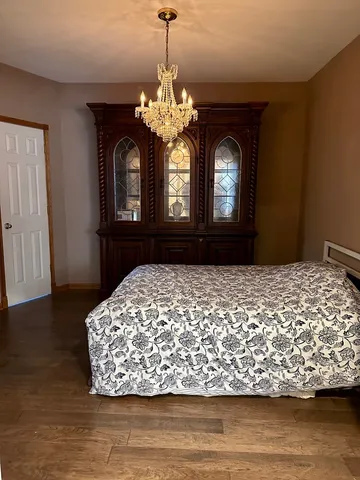 $249,900 | 908 North Raynor Avenue, Joliet, IL 60435