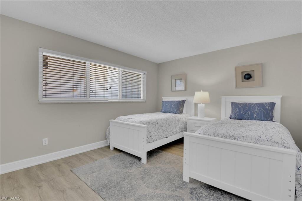 150 1st Avenue North Naples, FL 34102 - Photo 21 of 44 Gallery Image 21