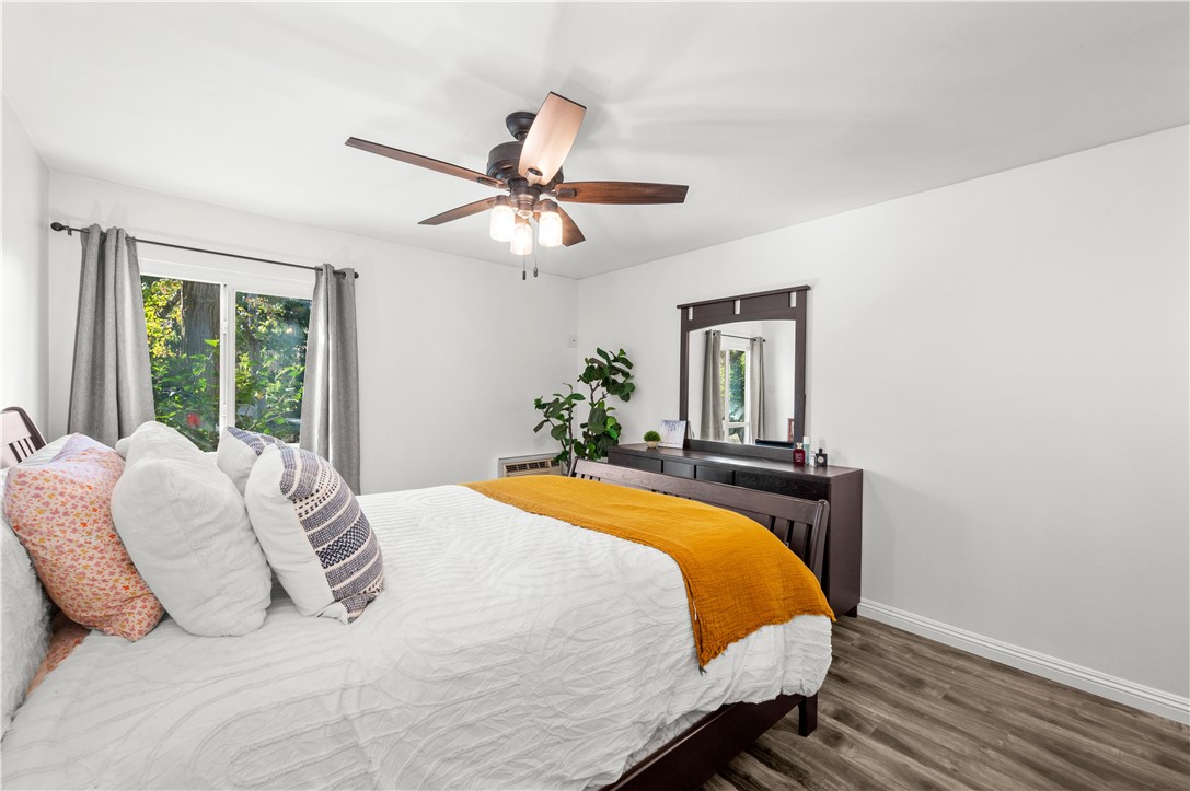 7890 East Spring Street, Unit 17I Long Beach, CA 90815 - Photo 11 of 24