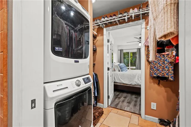 $465,000 | 7890 East Spring Street, Unit 17I, Long Beach, CA 90815