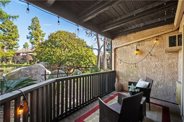 $465,000 | 7890 East Spring Street, Unit 17I, Long Beach, CA 90815