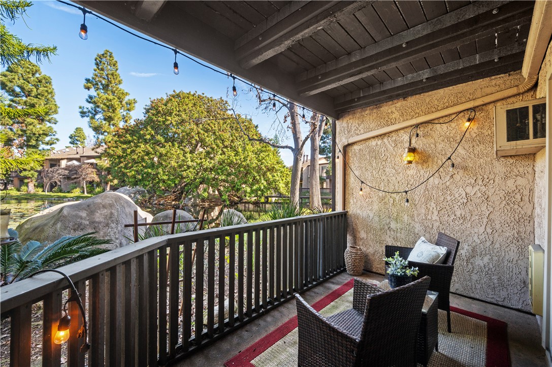 7890 East Spring Street, Unit 17I Long Beach, CA 90815 - Photo 15 of 24