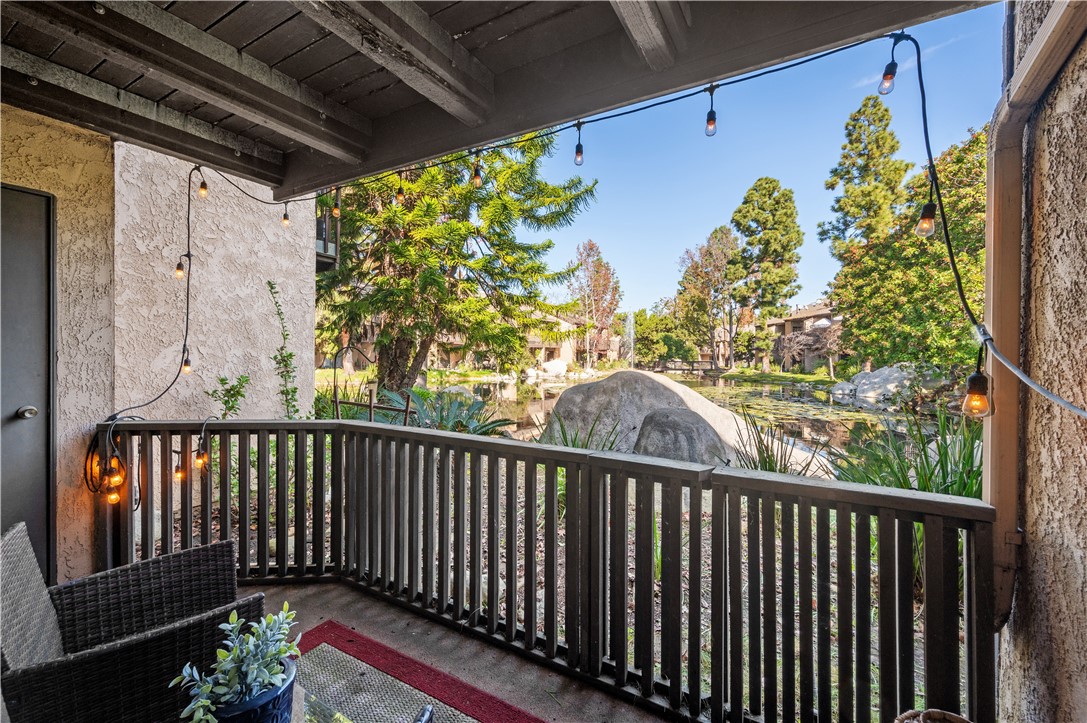 7890 East Spring Street, Unit 17I Long Beach, CA 90815 - Photo 16 of 24