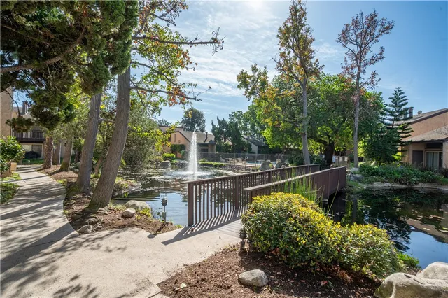 $465,000 | 7890 East Spring Street, Unit 17I, Long Beach, CA 90815