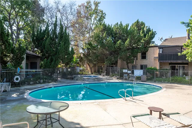 $465,000 | 7890 East Spring Street, Unit 17I, Long Beach, CA 90815