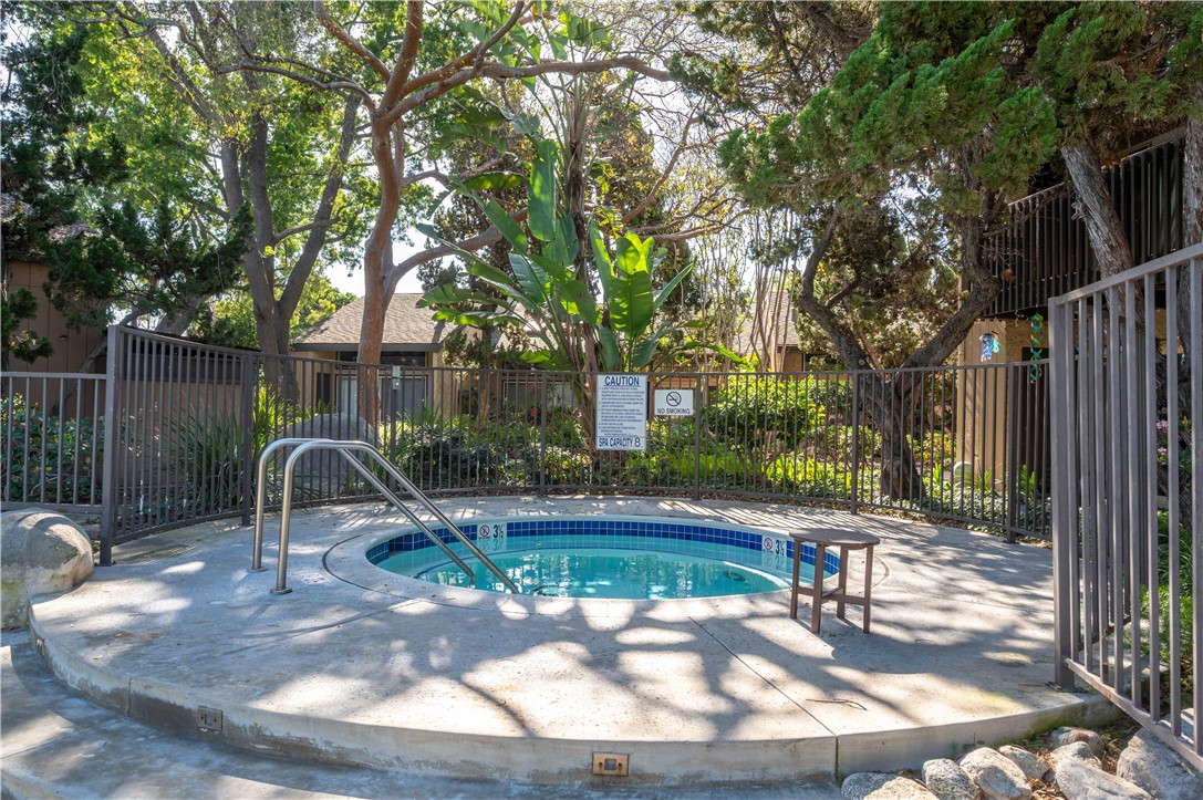 7890 East Spring Street, Unit 17I Long Beach, CA 90815 - Photo 20 of 24