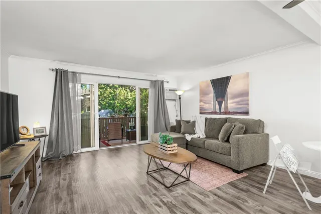 $465,000 | 7890 East Spring Street, Unit 17I, Long Beach, CA 90815