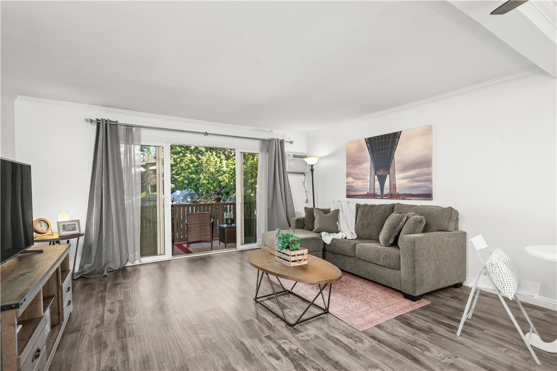 7890 East Spring Street, Unit 17I Long Beach, CA 90815 - Photo 2 of 24