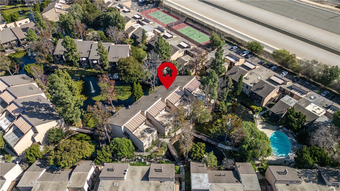 7890 East Spring Street, Unit 17I Long Beach, CA 90815 - Photo 21 of 24