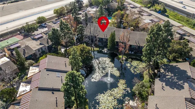 $465,000 | 7890 East Spring Street, Unit 17I, Long Beach, CA 90815