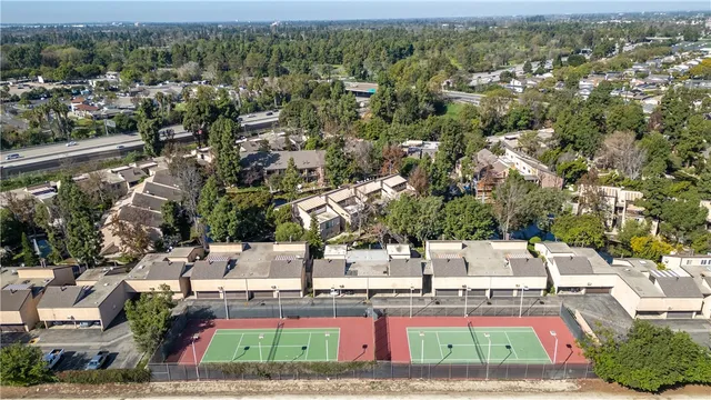 $465,000 | 7890 East Spring Street, Unit 17I, Long Beach, CA 90815