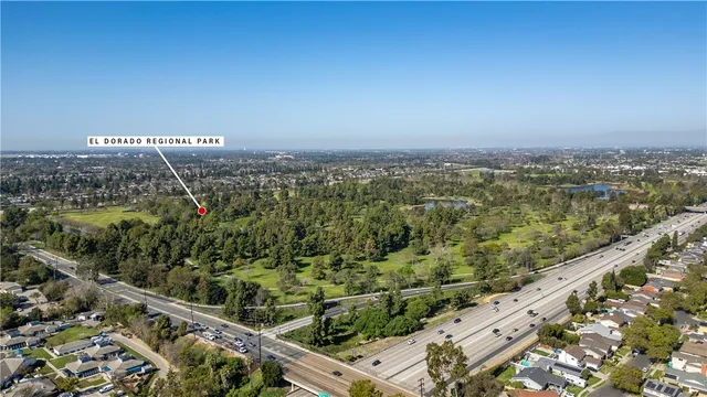 $465,000 | 7890 East Spring Street, Unit 17I, Long Beach, CA 90815