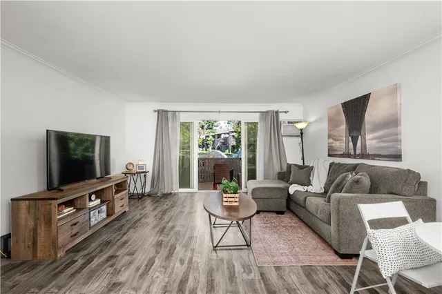 $465,000 | 7890 East Spring Street, Unit 17I, Long Beach, CA 90815