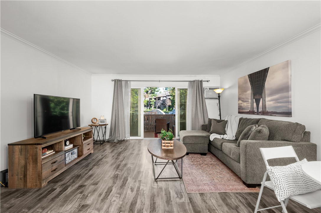 7890 East Spring Street, Unit 17I Long Beach, CA 90815 - Photo 3 of 24