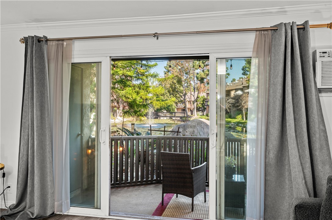 7890 East Spring Street, Unit 17I Long Beach, CA 90815 - Photo 4 of 24