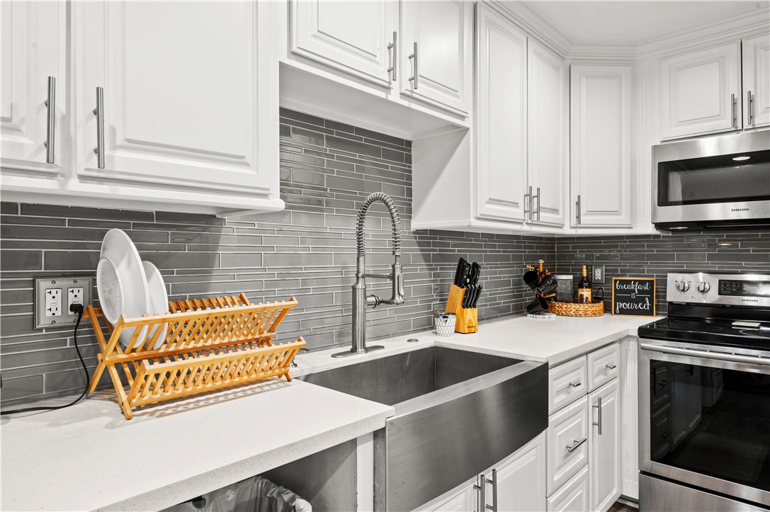 7890 East Spring Street, Unit 17I Long Beach, CA 90815 - Photo 7 of 24