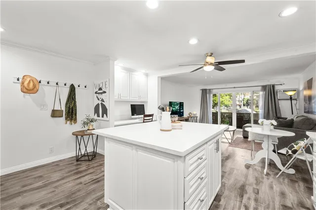 $465,000 | 7890 East Spring Street, Unit 17I, Long Beach, CA 90815