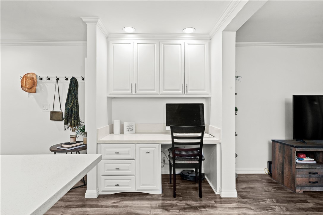 7890 East Spring Street, Unit 17I Long Beach, CA 90815 - Photo 9 of 24