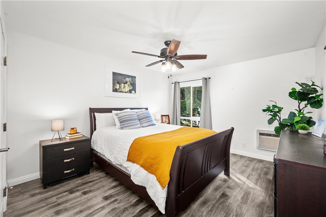 7890 East Spring Street, Unit 17I Long Beach, CA 90815 - Photo 10 of 24