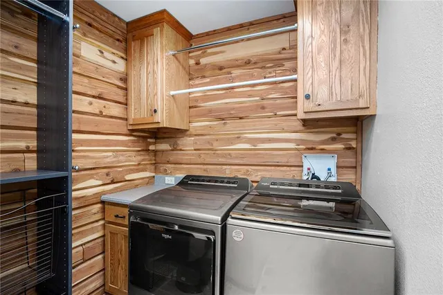 $795,000 | 6998 Lyman Road, Mound City, KS 66056