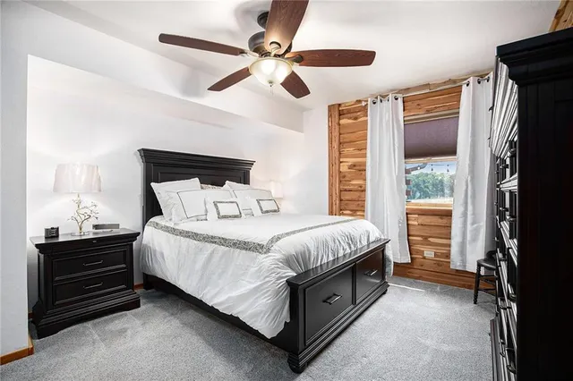 $795,000 | 6998 Lyman Road, Mound City, KS 66056