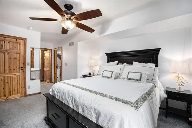 $795,000 | 6998 Lyman Road, Mound City, KS 66056