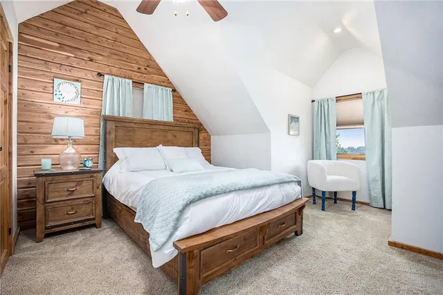 $795,000 | 6998 Lyman Road, Mound City, KS 66056