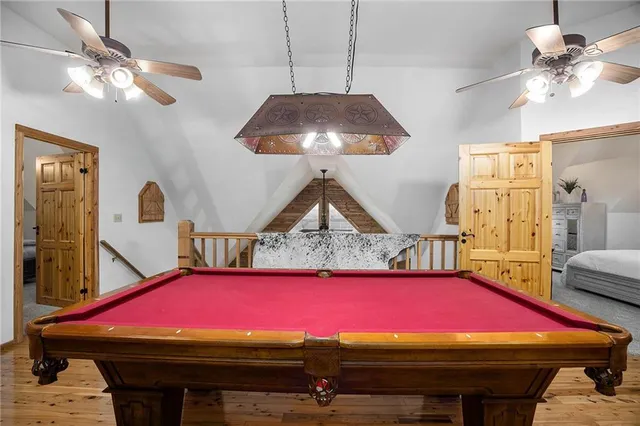 $795,000 | 6998 Lyman Road, Mound City, KS 66056