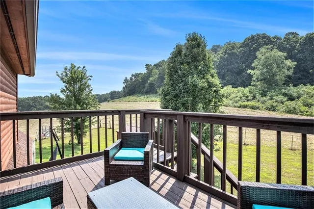 $795,000 | 6998 Lyman Road, Mound City, KS 66056