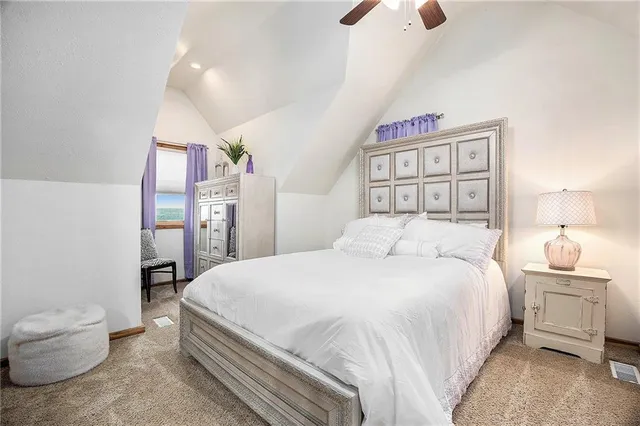 $795,000 | 6998 Lyman Road, Mound City, KS 66056