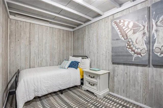 $795,000 | 6998 Lyman Road, Mound City, KS 66056