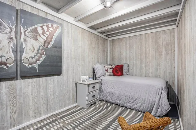 $795,000 | 6998 Lyman Road, Mound City, KS 66056