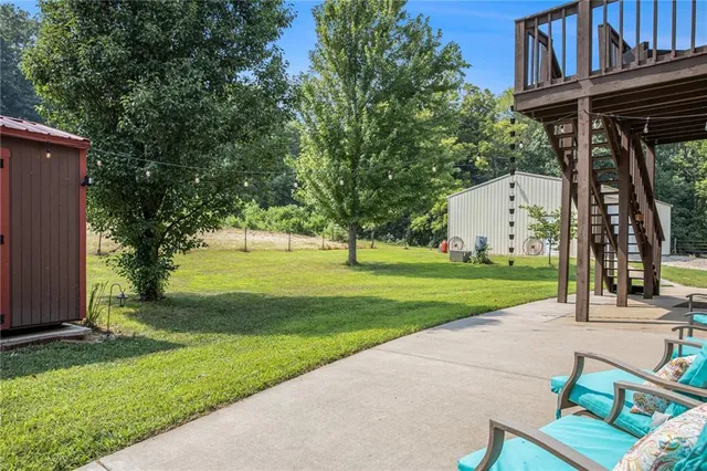 $795,000 | 6998 Lyman Road, Mound City, KS 66056