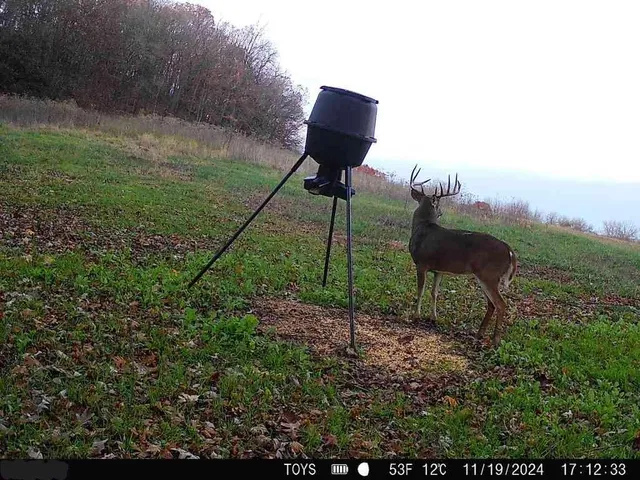 $795,000 | 6998 Lyman Road, Mound City, KS 66056