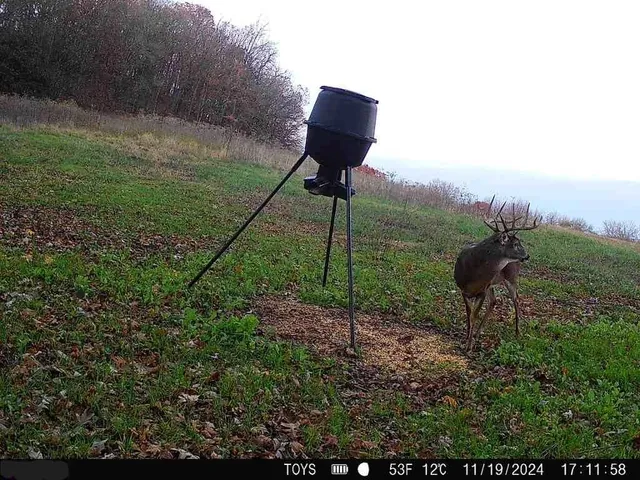 $795,000 | 6998 Lyman Road, Mound City, KS 66056