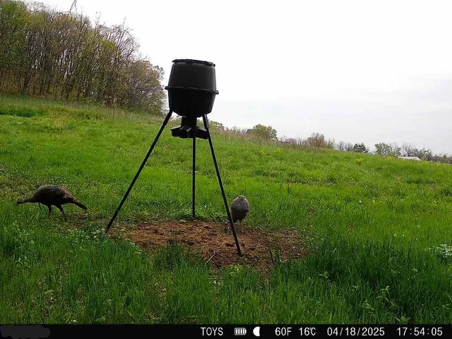 $795,000 | 6998 Lyman Road, Mound City, KS 66056