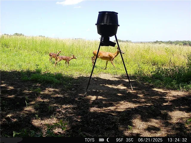 $795,000 | 6998 Lyman Road, Mound City, KS 66056