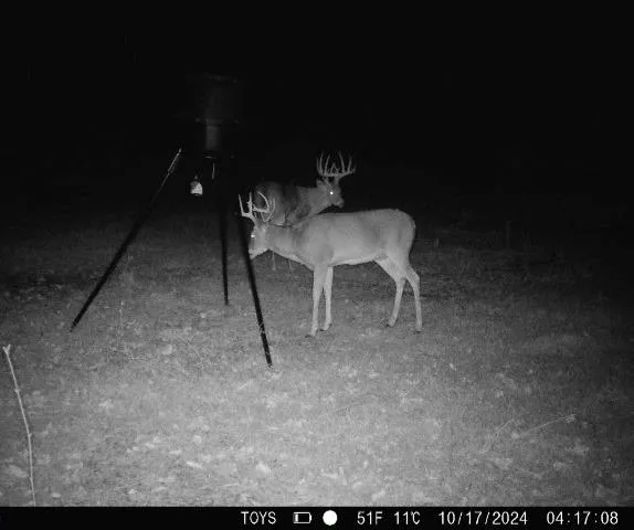 $795,000 | 6998 Lyman Road, Mound City, KS 66056