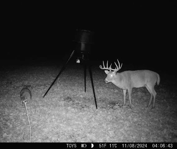 $795,000 | 6998 Lyman Road, Mound City, KS 66056