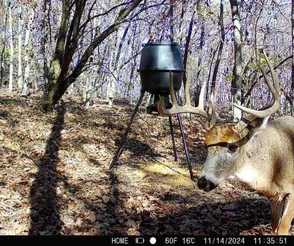 $795,000 | 6998 Lyman Road, Mound City, KS 66056