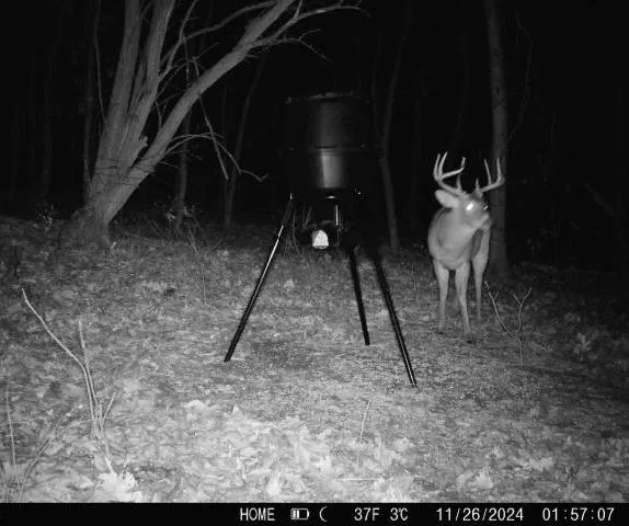 $795,000 | 6998 Lyman Road, Mound City, KS 66056