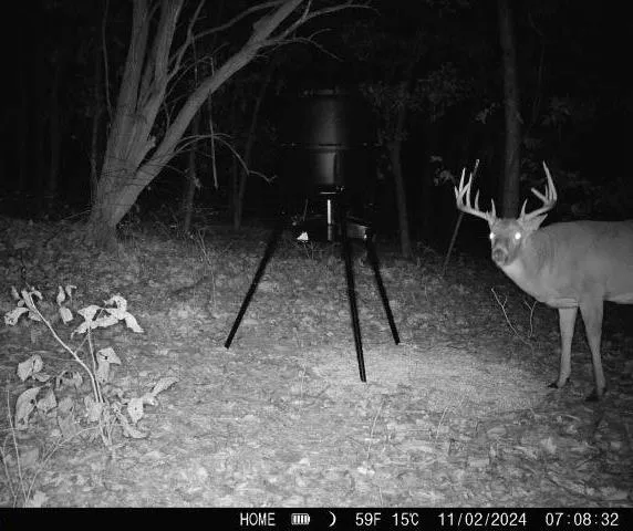 $795,000 | 6998 Lyman Road, Mound City, KS 66056