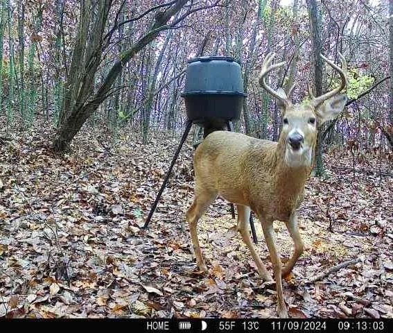 $795,000 | 6998 Lyman Road, Mound City, KS 66056