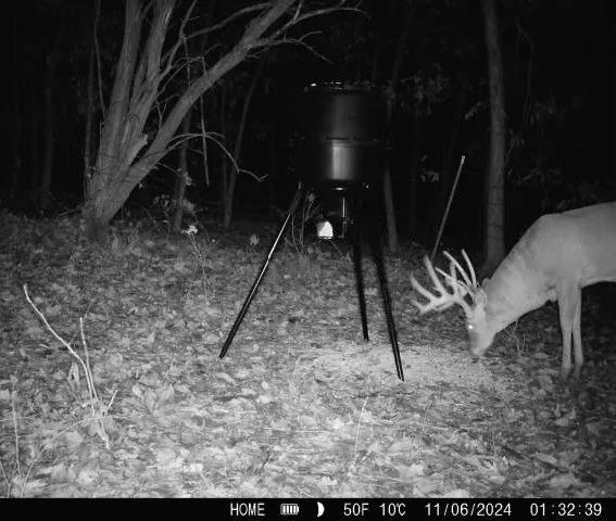 $795,000 | 6998 Lyman Road, Mound City, KS 66056