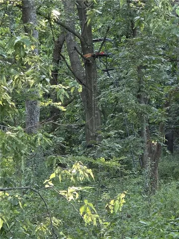 $795,000 | 6998 Lyman Road, Mound City, KS 66056