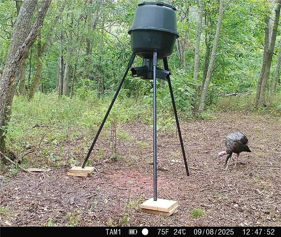 $795,000 | 6998 Lyman Road, Mound City, KS 66056