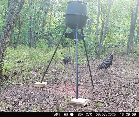 $795,000 | 6998 Lyman Road, Mound City, KS 66056